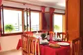 Penthouse 7 zimmer 437 m² Torrevieja, Spanien