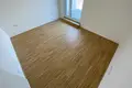 Wohnung 3 zimmer 79 m² Wien, Österreich