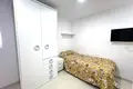 Квартира 2 спальни 75 м² Арона, Испания