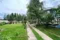 Haus 1 000 m² Rajon Odinzowo, Russland