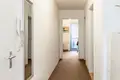 Appartement 3 chambres 76 m² Düsseldorf, Allemagne