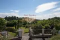 Appartement 4 chambres 120 m² Soiano del Lago, Italie