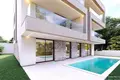 Mieszkanie 2 pokoi 86 m² Grad Vodice, Chorwacja
