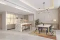 Studio  Dubai, Vereinigte Arabische Emirate