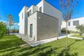 Willa 4 pokoi 234 m² Grad Porec, Chorwacja