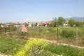 Działki 1 pokój 850 m² Ofrynio Beach, Grecja