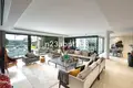 Casa 4 habitaciones 338 m² Marbella, Španjolska