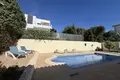 Maison 4 chambres 212 m² Estepona, Espagne