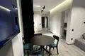 Apartment for rent in Lisi