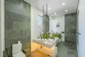 Mieszkanie 3 pokoi 188 m² Ungasan, Indonezja