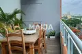 Wohnung 4 zimmer 187 m² Santo Domingo, Dominikanische Republik