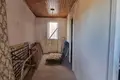 Szeregowiec 1 pokój 119 m² Agios Mattheos, Grecja