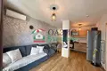 Appartement 2 chambres 50 m² Nessebar, Bulgarie