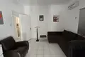 Maison 3 chambres 100 m² en Limassol, Chypre