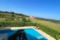 Dom 11 pokojów 750 m² Grad Rovinj, Chorwacja