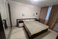 Apartamento 1 habitacion 70 m² Sveti Vlas, Bulgaria