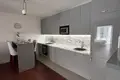 Wohnung 3 zimmer 85 m² Petrovac, Montenegro