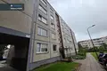2 room apartment 47 m² in Vilnius, Lithuania