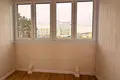 Квартира 3 комнаты 76 м² Боровляны, Беларусь