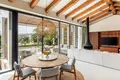 Casa 6 habitaciones  San Pedro Alcantara, Španjolska
