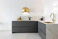 Apartamento 3 habitaciones 133 m² Benahavis, Španjolska