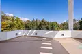 Дом 4 спальни 300 м² Эстепона, Испания
