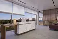 Gewerbefläche 964 m² in Limassol, Zypern