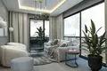 Apartment 60 m² Girne Belediyesi, Northern Cyprus