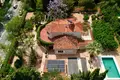 Haus 7 zimmer  Alicante, Spanien