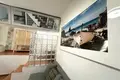 Wohnung 2 Schlafzimmer 80 m² Mijas, Spanien