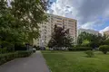 Mieszkanie 2 pokoi 37 m² Warszawa, Polska
