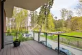 Apartamento 3 habitaciones 115 m² en Jurmala, Letonia
