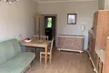Apartamento 2 habitaciones 48 m² en Poznan, Polonia