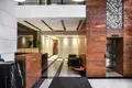 Apartamento 3 habitaciones 70 m² en Varsovia, Polonia