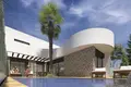 3 bedroom villa 141 m² Almoradi, Spain