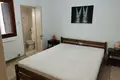 Chalet 6 chambres 260 m² Municipality of Spata Artemida, Grèce