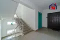 Квартира 2 комнаты 73 м² Минск, Беларусь