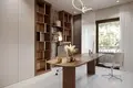 Квартира 6 комнат 784 м² Зиги, Кипр