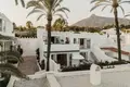 Haus 3 Schlafzimmer 194 m² Spanien, Spanien