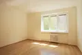 2 bedroom apartment 40 m² Capital City of Prague, Czech Republic