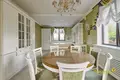 Maison 370 m² Astrashitskagaradokski rural council, Bélarus