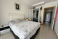 1 bedroom apartment 65 m² Alanya, Turkey