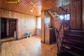 House 185 m² Dzyarzhynsk, Belarus