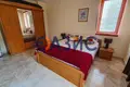 2 bedroom apartment 119 m² Nesebar, Bulgaria