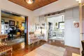 Дом 5 комнат 130 м² Tampere sub region, Финляндия