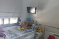 Villa de 4 dormitorios 170 m² Palodeia, Chipre