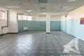 Sklep 258 m² w Muchaviecki sielski Saviet, Białoruś