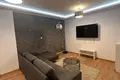 Wohnung 2 Schlafzimmer 92 m² Agios Tychonas, Zypern