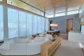 Villa 3 pièces 256 m² Thalang, Thaïlande
