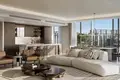 Apartamento 5 habitaciones 427 m² Business Bay, Emiratos Árabes Unidos